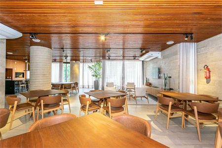 32_photo/94dce3918f.7d01d2ab176dea69-ATLAS-fa24bc19-2c83-430c-96ba-daae9e8ba94a.jpg de apartamento à venda com 3 quartos, 165m² em Batel, Curitiba