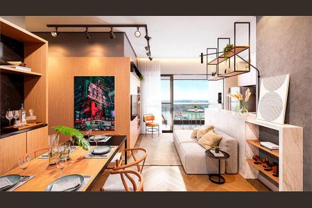 2_photo/94dce3918f.8406d85b1cc03178-ATLAS-0e0dd916-3bd2-4b8a-afb2-577b87c2a6b5.jpg de apartamento à venda com 2 quartos, 68m² em Batel, Curitiba