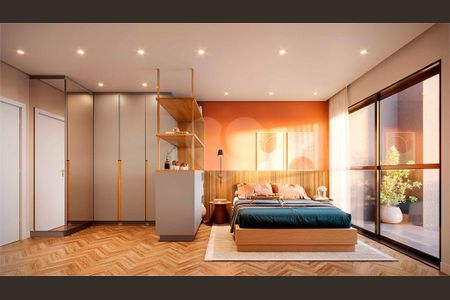 5_photo/94dce3918f.8406d85b1cc03178-ATLAS-2001dc10-e03f-4f09-89df-751de3bf31a2.jpg de apartamento à venda com 2 quartos, 68m² em Batel, Curitiba