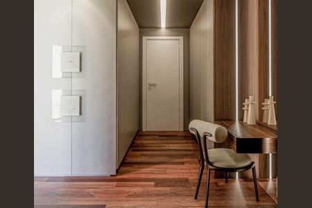 13_photo/94dce3918f.9fde2b1beaf38236-ATLAS-3e6dcb7b-2a99-4f72-8bd1-6d6067d44d79.jpg de apartamento à venda com 3 quartos, 165m² em Batel, Curitiba