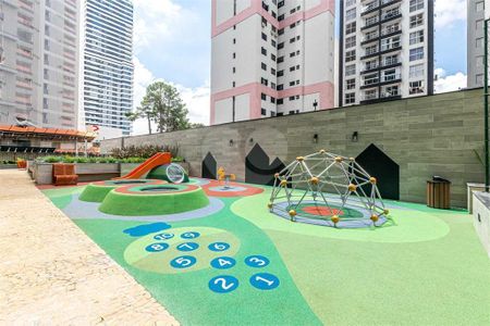 23_photo/94dce3918f.9fde2b1beaf38236-ATLAS-4201958f-d062-4eb0-80cc-052ef02e17ef.jpg de apartamento à venda com 3 quartos, 165m² em Batel, Curitiba