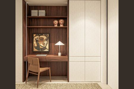 11_photo/94dce3918f.9fde2b1beaf38236-ATLAS-9a017d39-30c6-4f2f-a8d5-c62a9d0b9acb.jpg de apartamento à venda com 3 quartos, 165m² em Batel, Curitiba