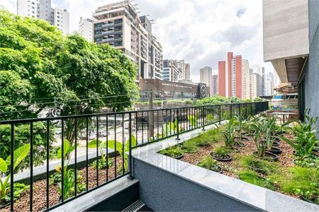 21_photo/94dce3918f.9fde2b1beaf38236-ATLAS-9c7333e7-eae6-47d2-8eb3-3d8e4bf46719.jpg de apartamento à venda com 3 quartos, 165m² em Batel, Curitiba