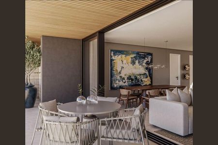 12_photo/94dce3918f.9fde2b1beaf38236-ATLAS-a35fb6a7-2047-4a7c-b623-746502d5c8a9.jpg de apartamento à venda com 3 quartos, 165m² em Batel, Curitiba