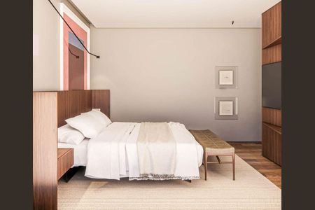 14_photo/94dce3918f.9fde2b1beaf38236-ATLAS-bdbfa80f-c717-4eb5-a996-2cdaafa517c1.jpg de apartamento à venda com 3 quartos, 165m² em Batel, Curitiba