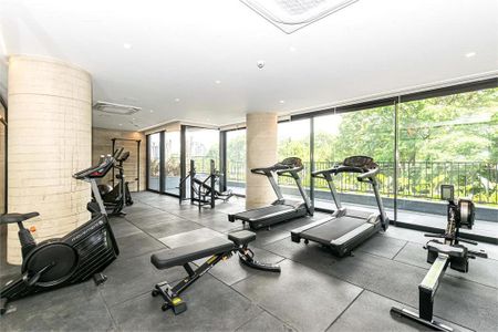 35_photo/94dce3918f.9fde2b1beaf38236-ATLAS-c2d4b63d-af75-4a59-941e-45369a2e21e1.jpg de apartamento à venda com 3 quartos, 165m² em Batel, Curitiba