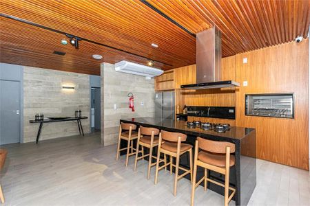 30_photo/94dce3918f.9fde2b1beaf38236-ATLAS-ceeb4a5e-a39a-423a-9fd8-20c56ff40cc1.jpg de apartamento à venda com 3 quartos, 165m² em Batel, Curitiba