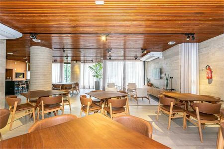 32_photo/94dce3918f.9fde2b1beaf38236-ATLAS-d0fea9a8-e814-4edb-bc5c-84109980062f.jpg de apartamento à venda com 3 quartos, 165m² em Batel, Curitiba