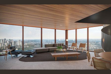 32_photo/94dce3918f.aafc750051720c32-ATLAS-0c4e933d-8bb4-4f45-bea5-7885fddeedfc.jpg de apartamento à venda com 3 quartos, 160m² em Batel, Curitiba