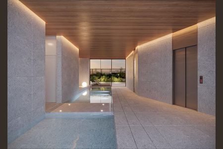 22_photo/94dce3918f.aafc750051720c32-ATLAS-0f8ad7f2-3f61-4e65-b63d-26f7cd5400ee.jpg de apartamento à venda com 3 quartos, 160m² em Batel, Curitiba