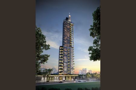 10_photo/94dce3918f.aafc750051720c32-ATLAS-d910fca9-23c0-4a0e-a1aa-0b8ccae955da.jpg de apartamento à venda com 3 quartos, 160m² em Batel, Curitiba