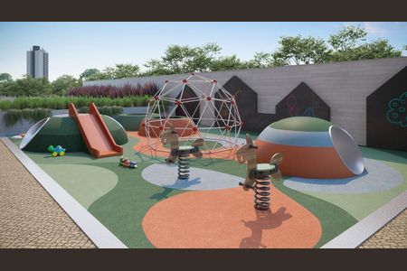 18_photo/94dce3918f.b7a28b76476596d7-ATLAS-2b10aa9b-4d74-4334-a4f1-2d1bcad7cd3b.jpg de apartamento à venda com 3 quartos, 165m² em Batel, Curitiba