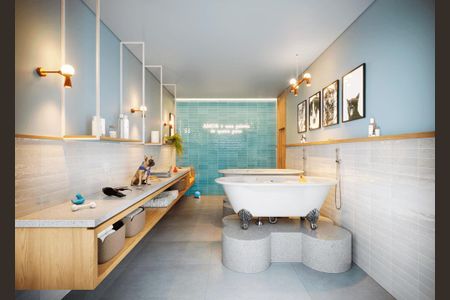 18_photo/94dce3918f.c7048a8dc0618162-ATLAS-27321cd8-d209-42e3-91bb-c252bd01e4ff.jpg de apartamento à venda com 2 quartos, 69m² em Batel, Curitiba