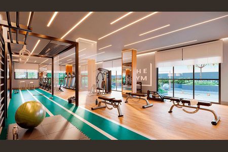 4_photo/94dce3918f.c7048a8dc0618162-ATLAS-72933e4e-8c9f-41a9-95e2-c0085e30bc78.jpg de apartamento à venda com 2 quartos, 69m² em Batel, Curitiba