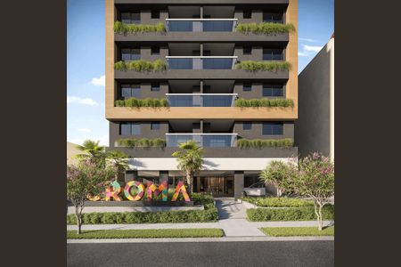 2_photo/94dce3918f.c7048a8dc0618162-ATLAS-805eeb8c-7dda-4d2c-9308-add8d1aecc9b.jpg de apartamento à venda com 2 quartos, 69m² em Batel, Curitiba