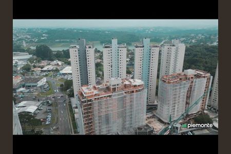 22_photo/94dce3918f.c7048a8dc0618162-ATLAS-b1a09b67-3c29-4078-a82d-e640aa643bd2.jpg de apartamento à venda com 2 quartos, 69m² em Batel, Curitiba