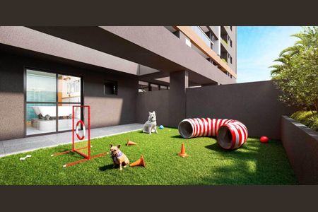 24_photo/94dce3918f.cc80a849dbb3670d-ATLAS-b7e55eaa-151d-4289-aafb-9de2902b7353.jpg de apartamento à venda com 2 quartos, 68m² em Batel, Curitiba