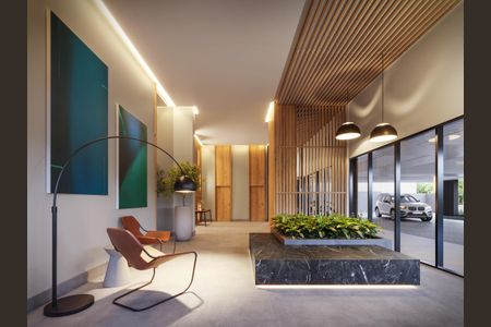 3_photo/94dce3918f.cc80a849dbb3670d-ATLAS-c8981b0d-8f3d-43ec-a792-21d3d336c512.jpg de apartamento à venda com 2 quartos, 68m² em Batel, Curitiba