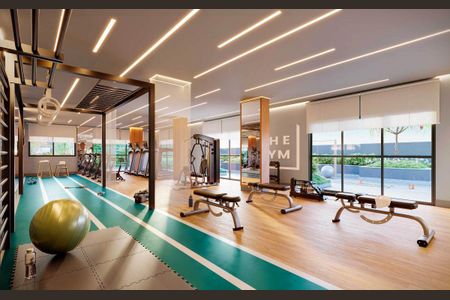 9_photo/94dce3918f.cc80a849dbb3670d-ATLAS-e172fa73-9444-4616-b30d-5a71aef9d655.jpg de apartamento à venda com 2 quartos, 68m² em Batel, Curitiba