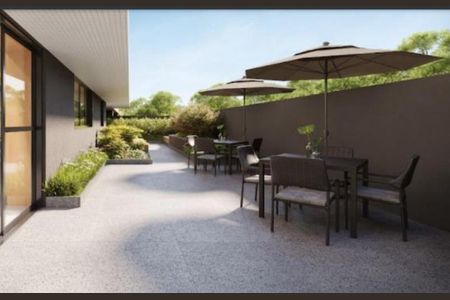 3_photo/94dce3918f.ceff8192393c33de-ATLAS-59198645-25e2-498c-b8fc-a5ec9a2d1b30.jpg de apartamento à venda com 2 quartos, 70m² em Batel, Curitiba