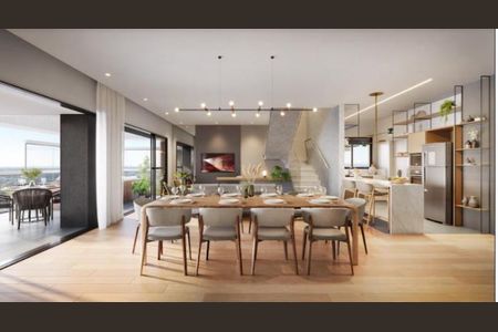 12_photo/94dce3918f.ceff8192393c33de-ATLAS-74e5fa7c-4be1-4b74-8a09-2b16defa273f.jpg de apartamento à venda com 2 quartos, 70m² em Batel, Curitiba