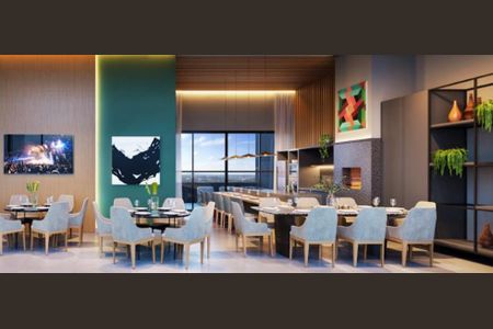 4_photo/94dce3918f.ceff8192393c33de-ATLAS-abd19f3c-238e-42e4-a937-7bb969dfd5d1.jpg de apartamento à venda com 2 quartos, 70m² em Batel, Curitiba