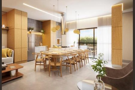 7_photo/94dce3918f.ceff8192393c33de-ATLAS-d5f9b4fe-622c-4f23-aac9-7d03e5cc57d5.jpg de apartamento à venda com 2 quartos, 70m² em Batel, Curitiba