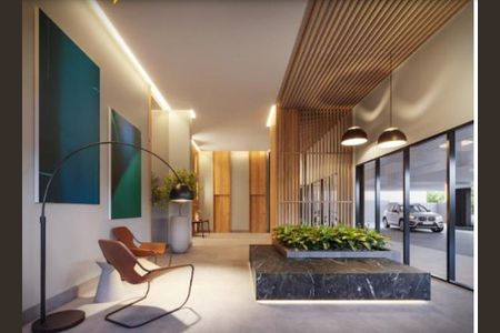 2_photo/94dce3918f.ceff8192393c33de-ATLAS-d852e8d6-6593-49e8-b05b-e39eefff026c.jpg de apartamento à venda com 2 quartos, 70m² em Batel, Curitiba