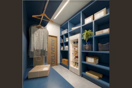 2_photo/94dce3918f.ceff8192393c33de-ATLAS-e0dcf091-b3fc-4992-ac49-2294e9168aa0.jpg de apartamento à venda com 2 quartos, 70m² em Batel, Curitiba