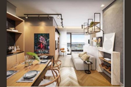 10_photo/94dce3918f.ceff8192393c33de-ATLAS-fdc8107a-3cbd-4d19-a77b-79134708c839.jpg de apartamento à venda com 2 quartos, 70m² em Batel, Curitiba