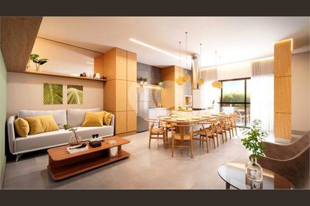 10_photo/94dce3918f.d4cd3ef4a562316a-ATLAS-4cbabc37-5ed6-4cde-a8e2-a7ea33df8c1c.jpg de apartamento à venda com 3 quartos, 94m² em Batel, Curitiba