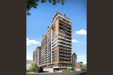 12_photo/94dce3918f.d4cd3ef4a562316a-ATLAS-964cfa09-0a63-4792-9bc0-35cf8bfced5f.jpg de apartamento à venda com 3 quartos, 94m² em Batel, Curitiba