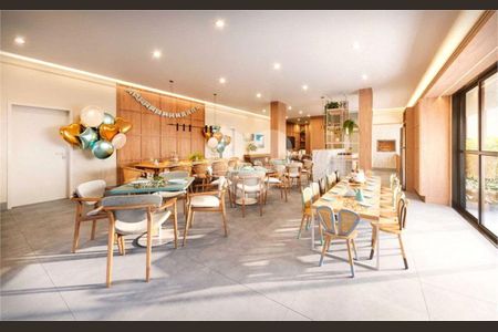 24_photo/94dce3918f.e5c1dbf3952ec410-ATLAS-4c859b89-6e07-4e20-9e15-0acd0997e4bc.jpg de apartamento à venda com 2 quartos, 70m² em Batel, Curitiba