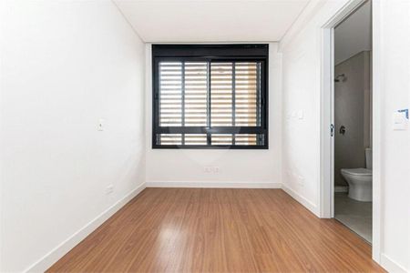 19_photo/94dce3918f.f861ecc718bdcbd7-ATLAS-008e28d6-d88d-43f1-b982-29f028d0f5cf.jpg de apartamento à venda com 3 quartos, 163m² em Batel, Curitiba