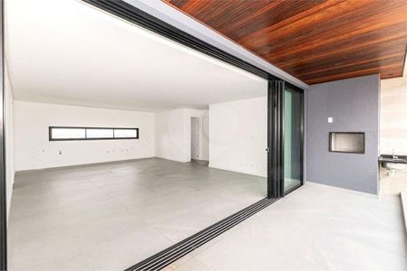 3_photo/94dce3918f.f861ecc718bdcbd7-ATLAS-148fc9ea-faac-4d36-b7e0-b78c3c28dd0a.jpg de apartamento à venda com 3 quartos, 163m² em Batel, Curitiba