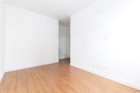 30_photo/94dce3918f.f861ecc718bdcbd7-ATLAS-3e078b89-ad3f-45c5-8fcf-9508bb31fe2d.jpg de apartamento à venda com 3 quartos, 163m² em Batel, Curitiba