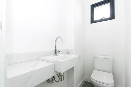 33_photo/94dce3918f.f861ecc718bdcbd7-ATLAS-6d7b3e55-461a-4878-80d3-a82d58c59cfa.jpg de apartamento à venda com 3 quartos, 163m² em Batel, Curitiba