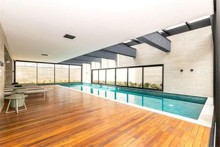 36_photo/94dce3918f.f861ecc718bdcbd7-ATLAS-71648c53-3fd7-4a8e-82ab-5cc4995bff8b.jpg de apartamento à venda com 3 quartos, 163m² em Batel, Curitiba