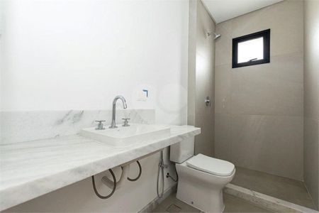 41_photo/94dce3918f.f861ecc718bdcbd7-ATLAS-76d4e93c-b1d1-4578-9e73-dfbec330b07b.jpg de apartamento à venda com 3 quartos, 163m² em Batel, Curitiba