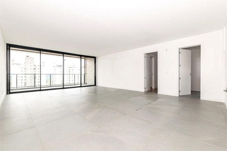 7_photo/94dce3918f.f861ecc718bdcbd7-ATLAS-8dde3cce-fb5a-4918-9448-e9d4ba3a46b8.jpg de apartamento à venda com 3 quartos, 163m² em Batel, Curitiba