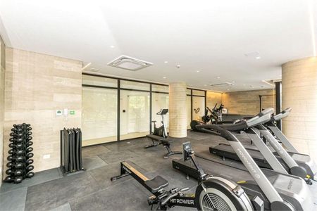 11_photo/94dce3918f.f861ecc718bdcbd7-ATLAS-9051afbb-fa13-42b9-96bb-a8bd8cd9b8d5.jpg de apartamento à venda com 3 quartos, 163m² em Batel, Curitiba