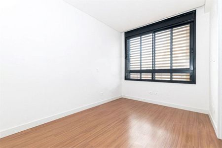 28_photo/94dce3918f.f861ecc718bdcbd7-ATLAS-a1fba6f1-bee6-44fe-8108-31e70b6a76eb.jpg de apartamento à venda com 3 quartos, 163m² em Batel, Curitiba