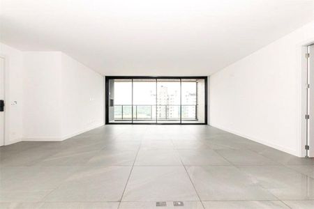 5_photo/94dce3918f.f861ecc718bdcbd7-ATLAS-a2de91f4-4d2f-40fe-8146-6f06dd3c2073.jpg de apartamento à venda com 3 quartos, 163m² em Batel, Curitiba