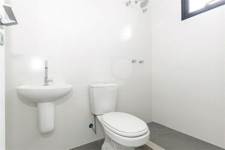 34_photo/94dce3918f.f861ecc718bdcbd7-ATLAS-a9f989ba-862b-47bd-a22f-c1af8d1bfdac.jpg de apartamento à venda com 3 quartos, 163m² em Batel, Curitiba