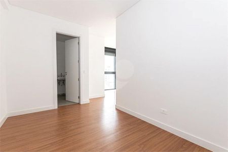 27_photo/94dce3918f.f861ecc718bdcbd7-ATLAS-ac34a3e8-a2f1-4a6c-a024-eb2bdc517487.jpg de apartamento à venda com 3 quartos, 163m² em Batel, Curitiba