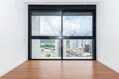 13_photo/94dce3918f.f861ecc718bdcbd7-ATLAS-c846be2f-550c-4063-ad9e-d13e1d67ebfa.jpg de apartamento à venda com 3 quartos, 163m² em Batel, Curitiba