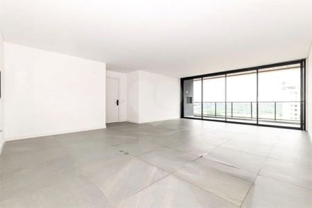 6_photo/94dce3918f.f861ecc718bdcbd7-ATLAS-fb35cdde-ad3c-48b3-8398-dba617f24b04.jpg de apartamento à venda com 3 quartos, 163m² em Batel, Curitiba