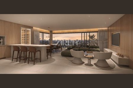 6_photo/94dce391b5.2e10a7c77bd1610f-ATLAS-2ca07191-d773-4e24-88ef-48919b3eb35e.jpg de apartamento à venda com 3 quartos, 159m² em Batel, Curitiba