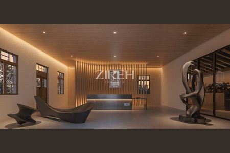 3_photo/94dce391b5.2e10a7c77bd1610f-ATLAS-e1069688-321d-4855-95e3-ff4782e93f55.jpg de apartamento à venda com 3 quartos, 159m² em Batel, Curitiba