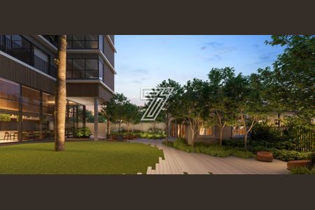 21_photo/94dce391b5.3e46c5c41e20a6ae-ATLAS-02a29a49-442e-4b7e-8aa5-e0d9493a8c5c.jpg de apartamento à venda com 3 quartos, 158m² em Batel, Curitiba